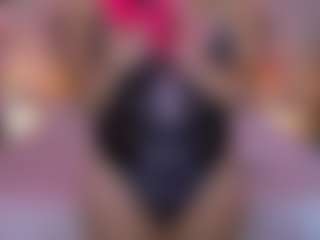 Live cam show with ameliwin - Tight on Sweet Sext