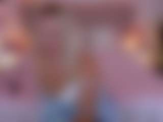 ameliwin's Live Sex Cam Show
