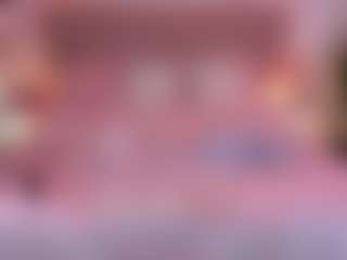 Live cam show with ameliwin - Virgin on wildcum.com