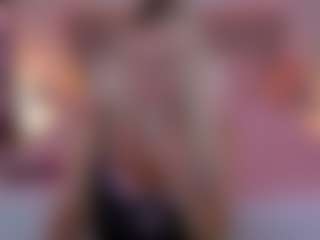 Live cam show with ameliwin - Vr on Camsoda