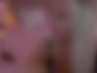 Cam Show en direct de ameliwin
