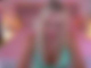 Live cam show with ameliwin - Virgin on dasdasdadada.com
