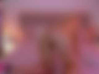 Live cam show with ameliwin - Vr Sex on Gym Cam Girls