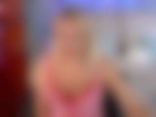 Live cam show with ameliwin - Tight on Soda Cam