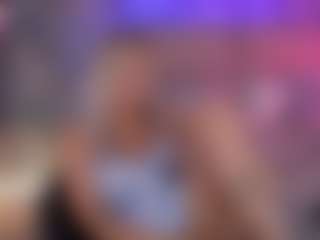 ameliwin's Live Sex Cam Show