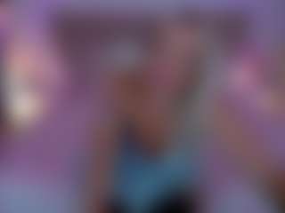 Live cam show with ameliwin - Virgin on Camsoda