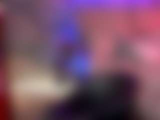 ameliwin's Live Sex Cam Show