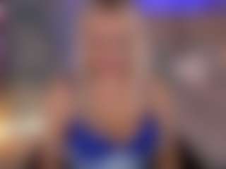 ameliwins Live-Sex-Cam-Show