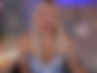 ameliwin's Live Sex Cam Show