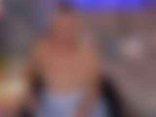 ameliwin's Live Sex Cam Show