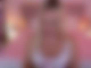 ameliwin's Live Sex Cam Show