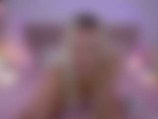 ameliwin's Live Sex Cam Show