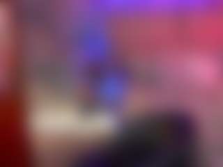 ameliwin's Live Sex Cam Show