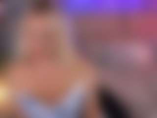 Live cam show with ameliwin - Lesbian on sexylive.show