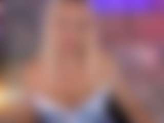 ameliwin's Live Sex Cam Show