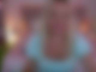 Live cam show with ameliwin - Virgin on Cam Slut