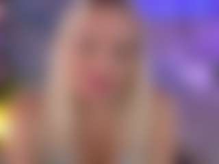 Live cam show with ameliwin - Virgin on Streamer API