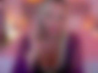 Cam Show en direct de ameliwin