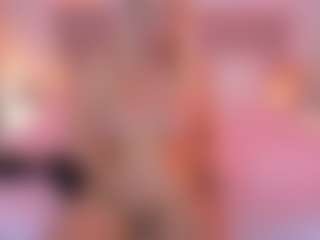 Live cam show with ameliwin - Lesbian on camwithhim.com