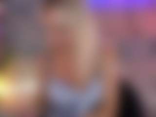 ameliwin's Live Sex Cam Show