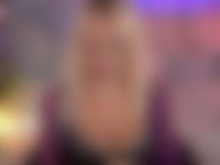 ameliwin's Live Sex Cam Show