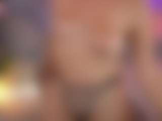 ameliwin's Live Sex Cam Show