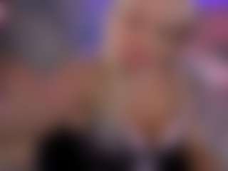 Live cam show with ameliwin - Tight on CamClone