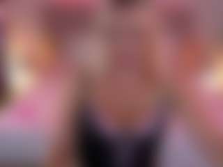 ameliwin's Live Sex Cam Show