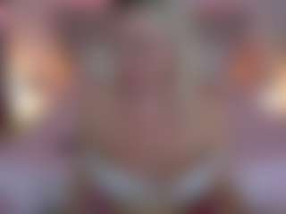 Live cam show with ameliwin - Lesbian on Strip Flash - Live Sex Shows