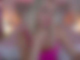ameliwin's Live Sex Cam Show