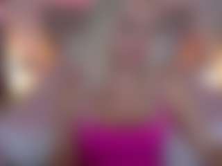 ameliwin's Live Sex Cam Show