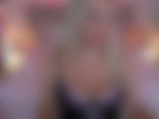 Spettacolo in cam dal vivo con ameliwin - Play su Camsoda