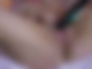 Live cam show with ameliwin - Tight on Lustler