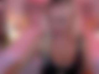 Live cam show with ameliwin - Vr Sex on Camsoda