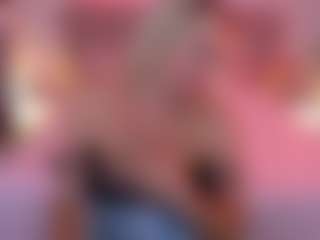 ameliwin's Live Sex Cam Show