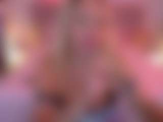 ameliwin's Live Sex Cam Show