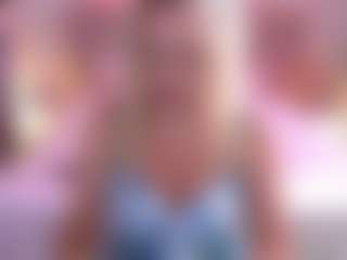 Live cam show with ameliwin - Suck on xxxlivecams.org