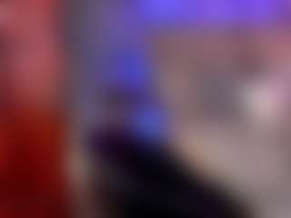 ameliwin's Live Sex Cam Show