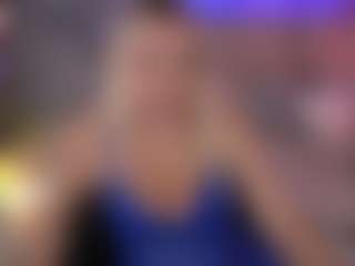 Live cam show with ameliwin - Play on CamSodaAdn