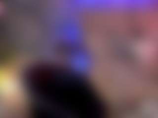 ameliwin's Live Sex Cam Show
