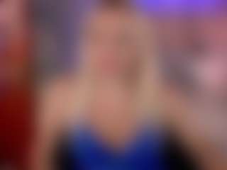 ameliwin's Live Sex Cam Show