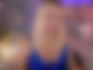 ameliwin's Live Sex Cam Show