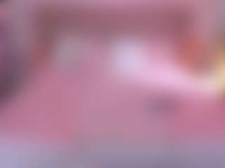 Live cam show with ameliwin - Tight on xblisslive.com