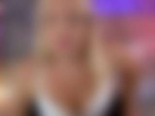 ameliwin's Live Sex Cam Show
