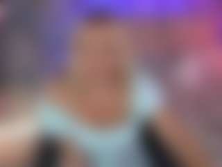 ameliwin's Live Sex Cam Show