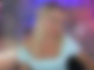 ameliwin's Live Sex Cam Show