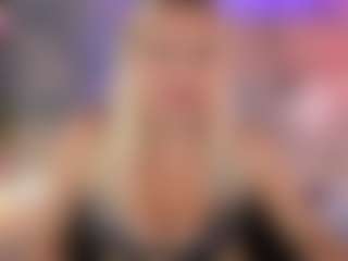 Live cam show with ameliwin - Virgin on hornycams.live