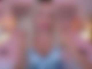 ameliwin's Live Sex Cam Show