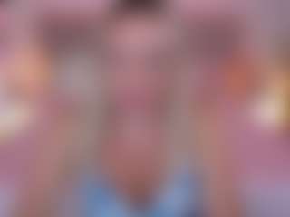 ameliwin's Live Sex Cam Show