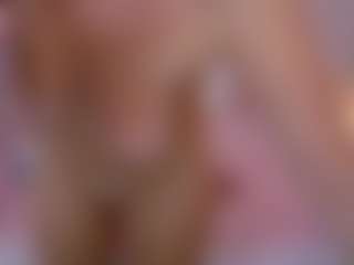 Live cam show with ameliwin - Virgin on CamwithHer